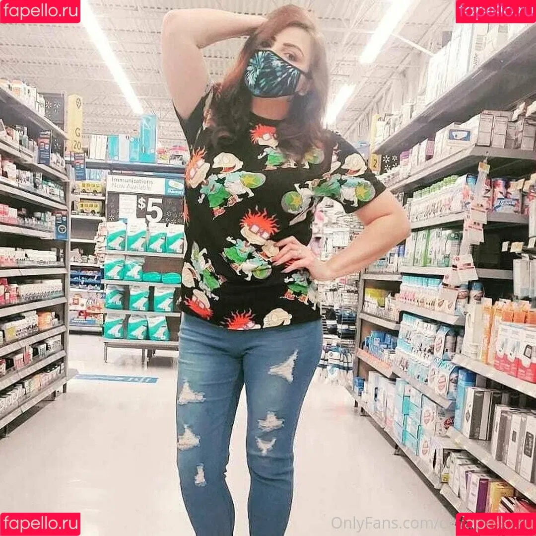 coyandcocky Onlyfans Photo Gallery 