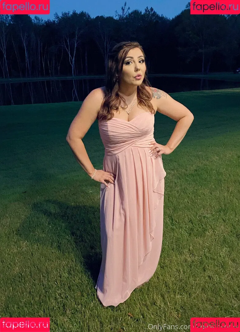 coyandcocky Onlyfans Photo Gallery 