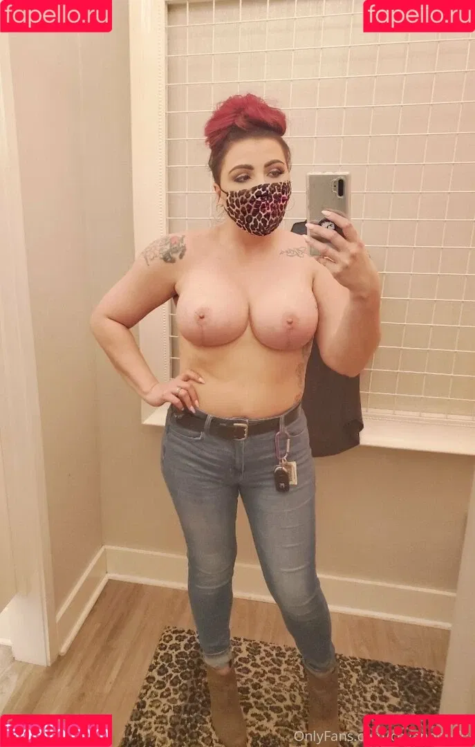 coyandcocky Onlyfans Photo Gallery 