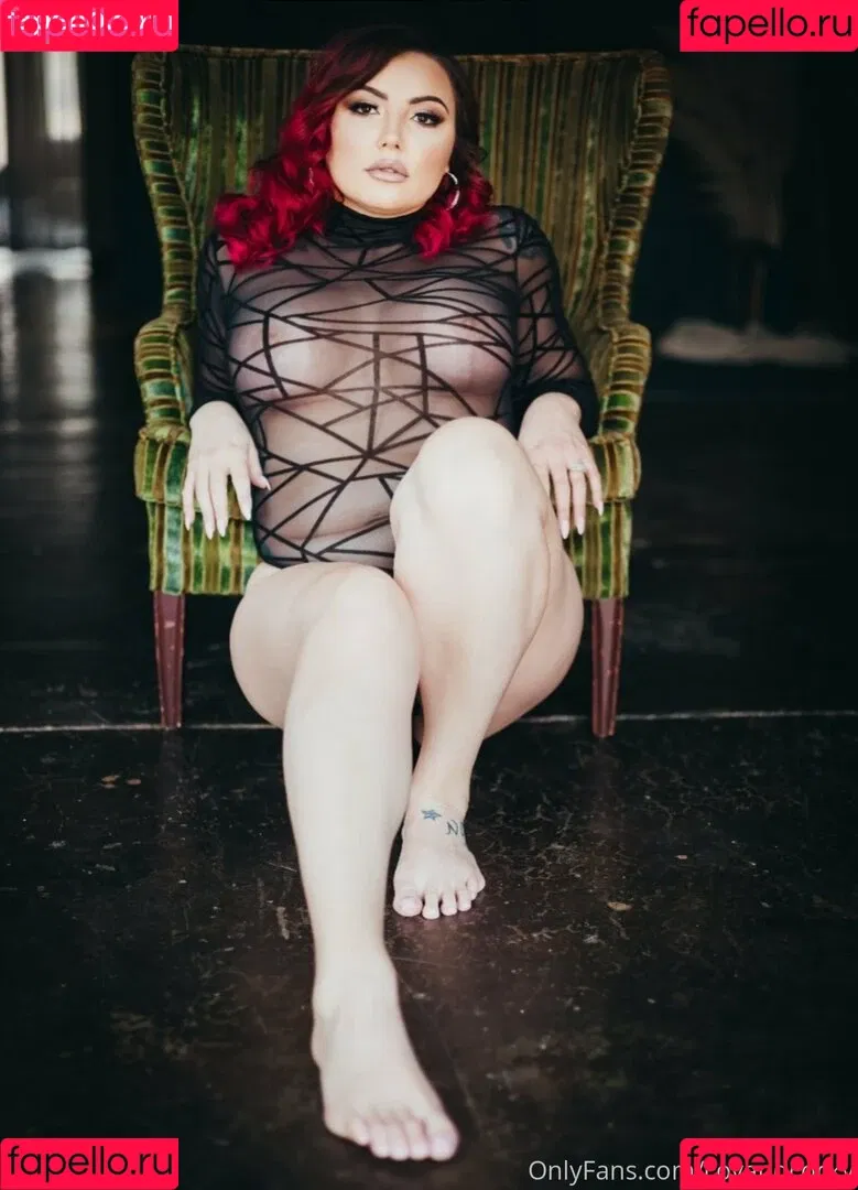 coyandcocky Onlyfans Photo Gallery 