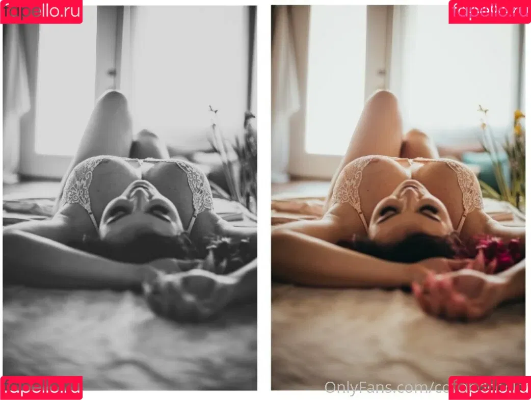 coyandcocky Onlyfans Photo Gallery 