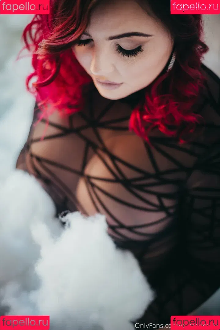 coyandcocky Onlyfans Photo Gallery 