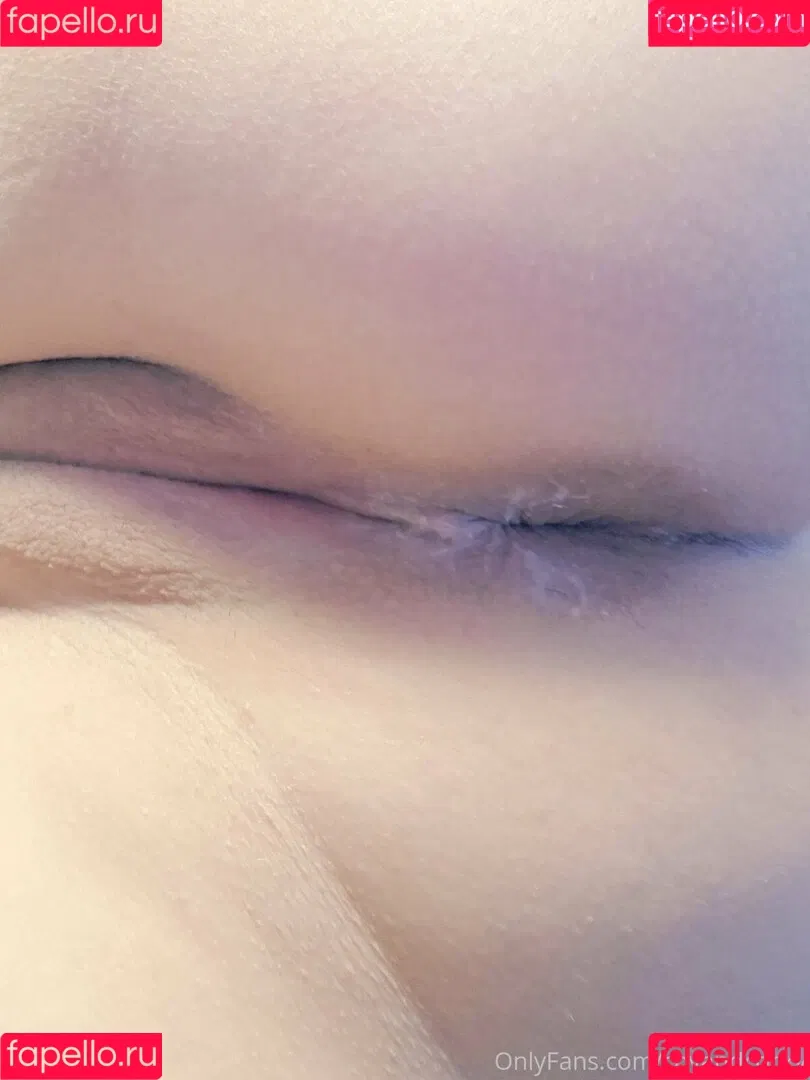 coyandcocky Onlyfans Photo Gallery 