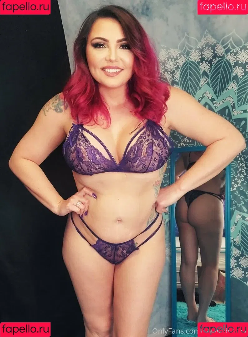 coyandcocky Onlyfans Photo Gallery 