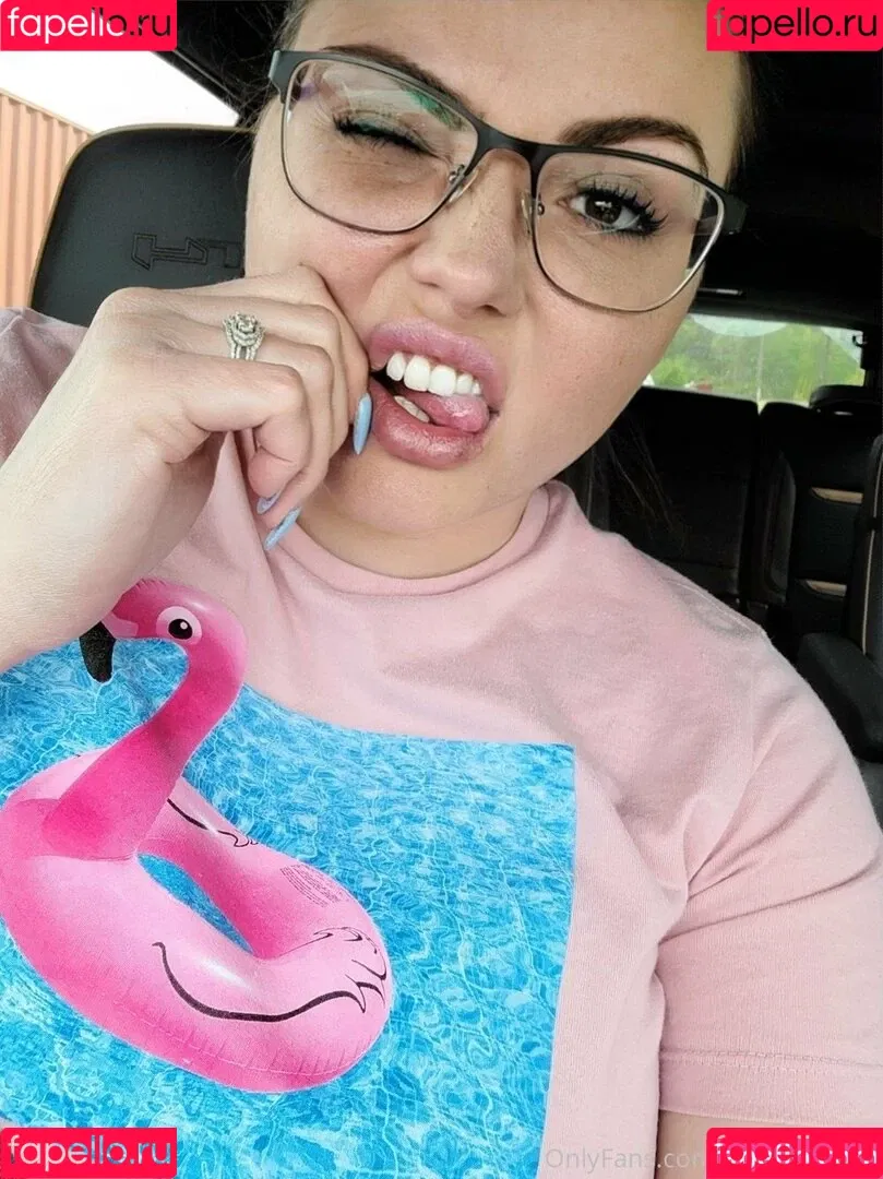 coyandcocky Onlyfans Photo Gallery 