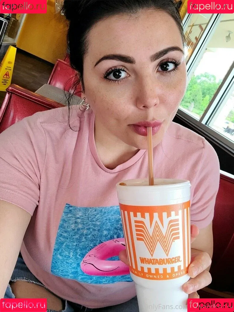 coyandcocky Onlyfans Photo Gallery 