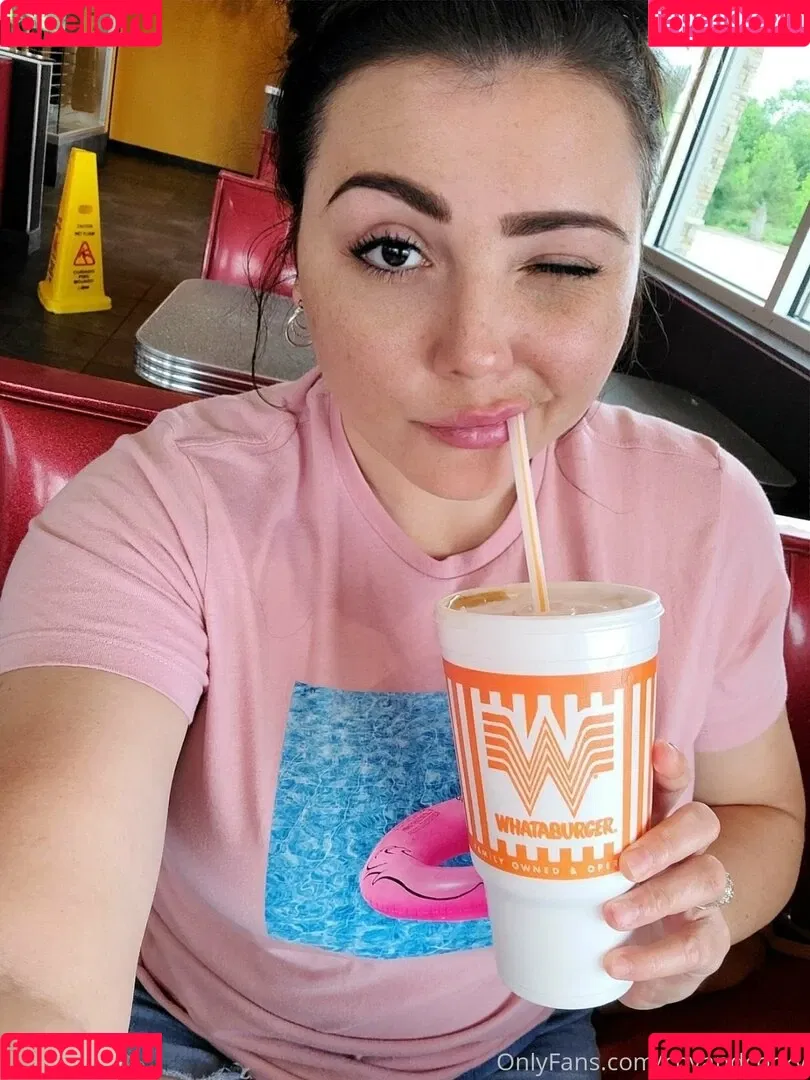 coyandcocky Onlyfans Photo Gallery 