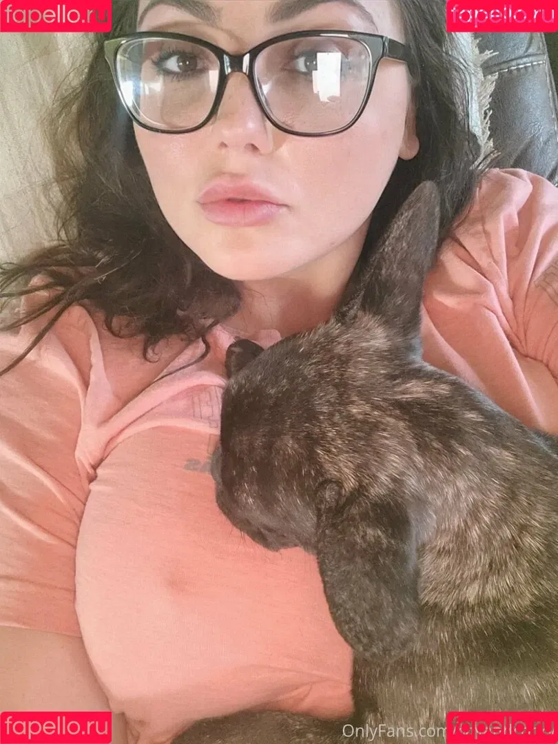 coyandcocky Onlyfans Photo Gallery 