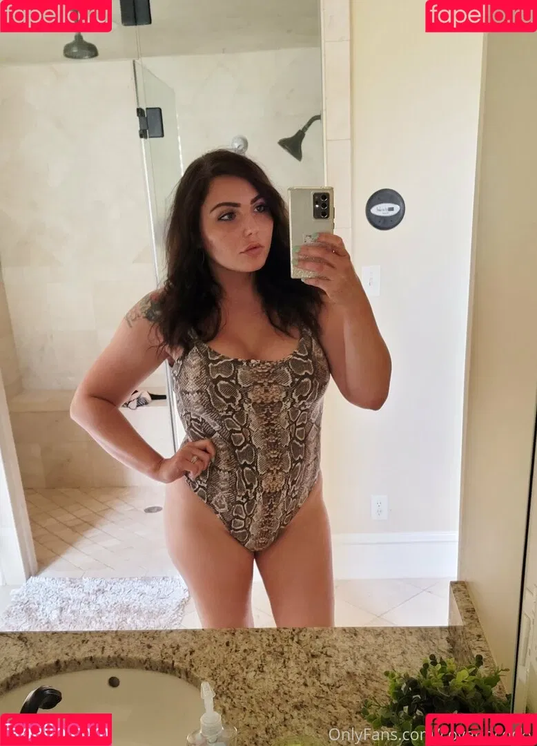 coyandcocky Onlyfans Photo Gallery 