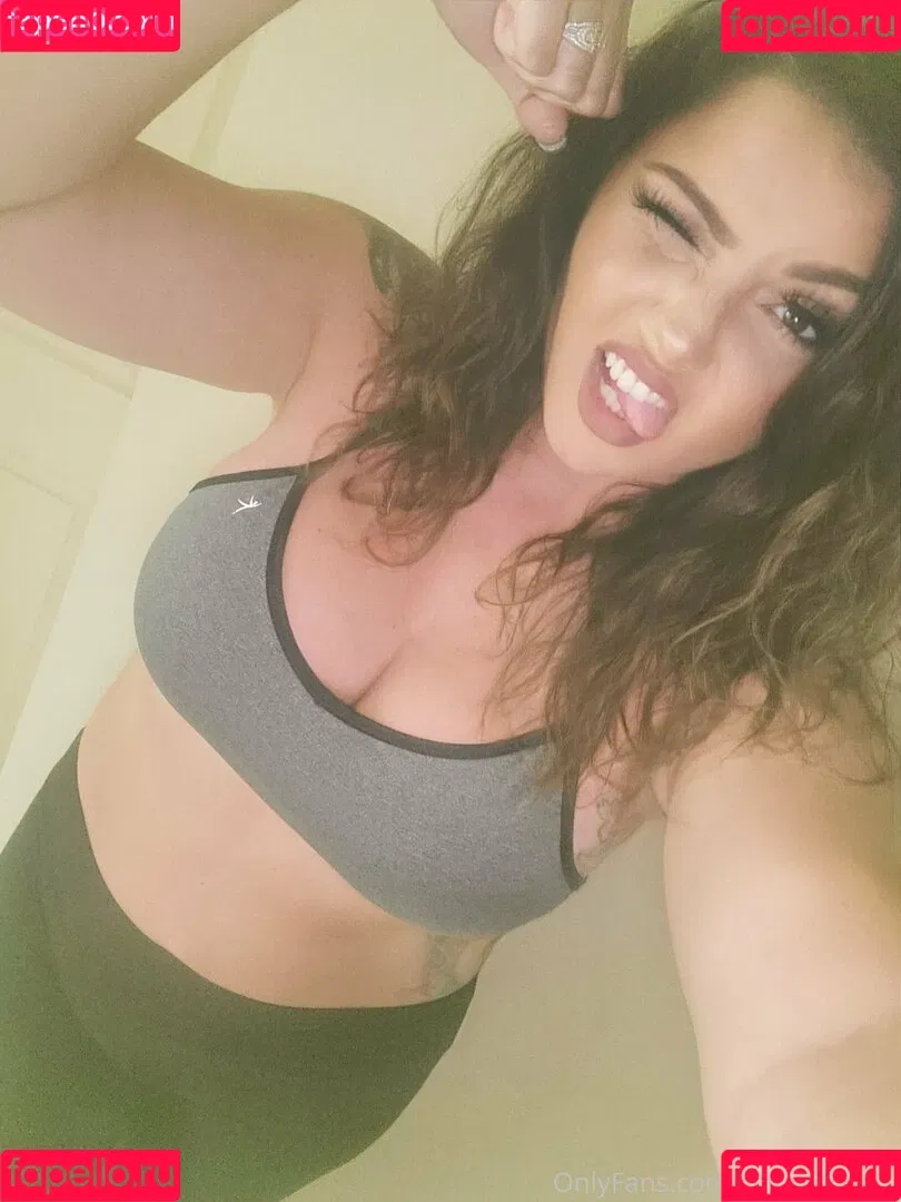 coyandcocky Onlyfans Photo Gallery 