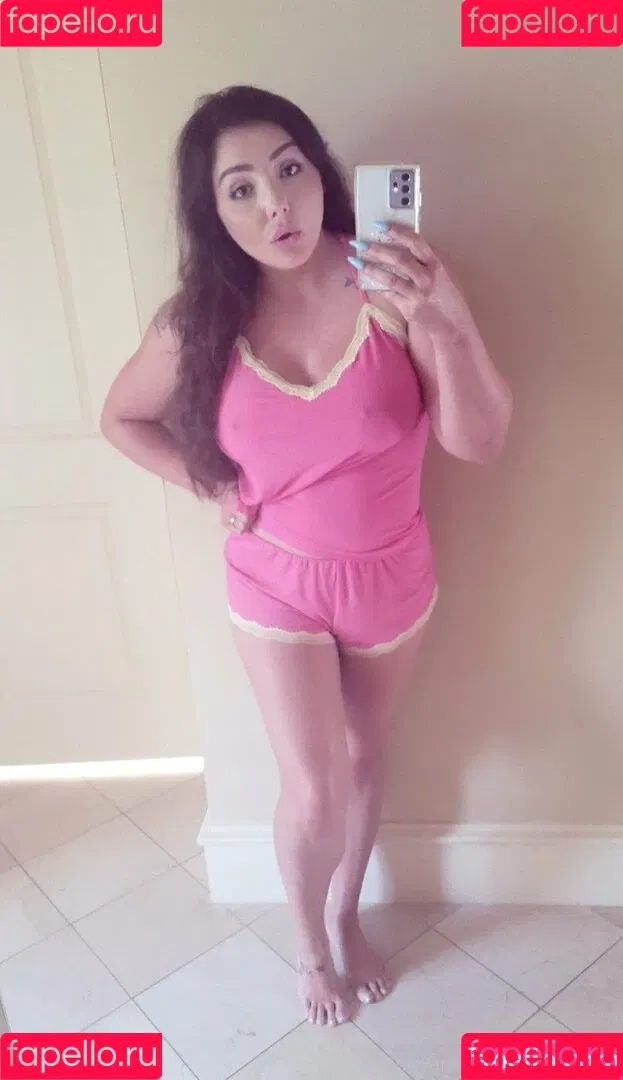 coyandcocky Onlyfans Photo Gallery 