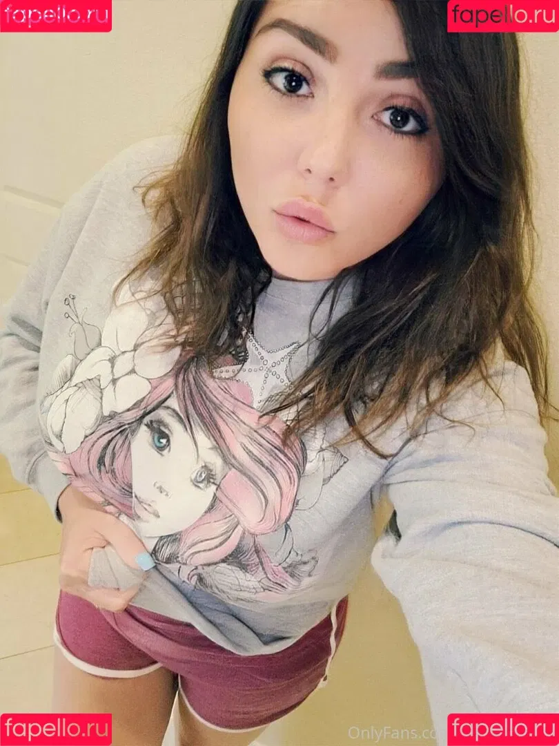 coyandcocky Onlyfans Photo Gallery 