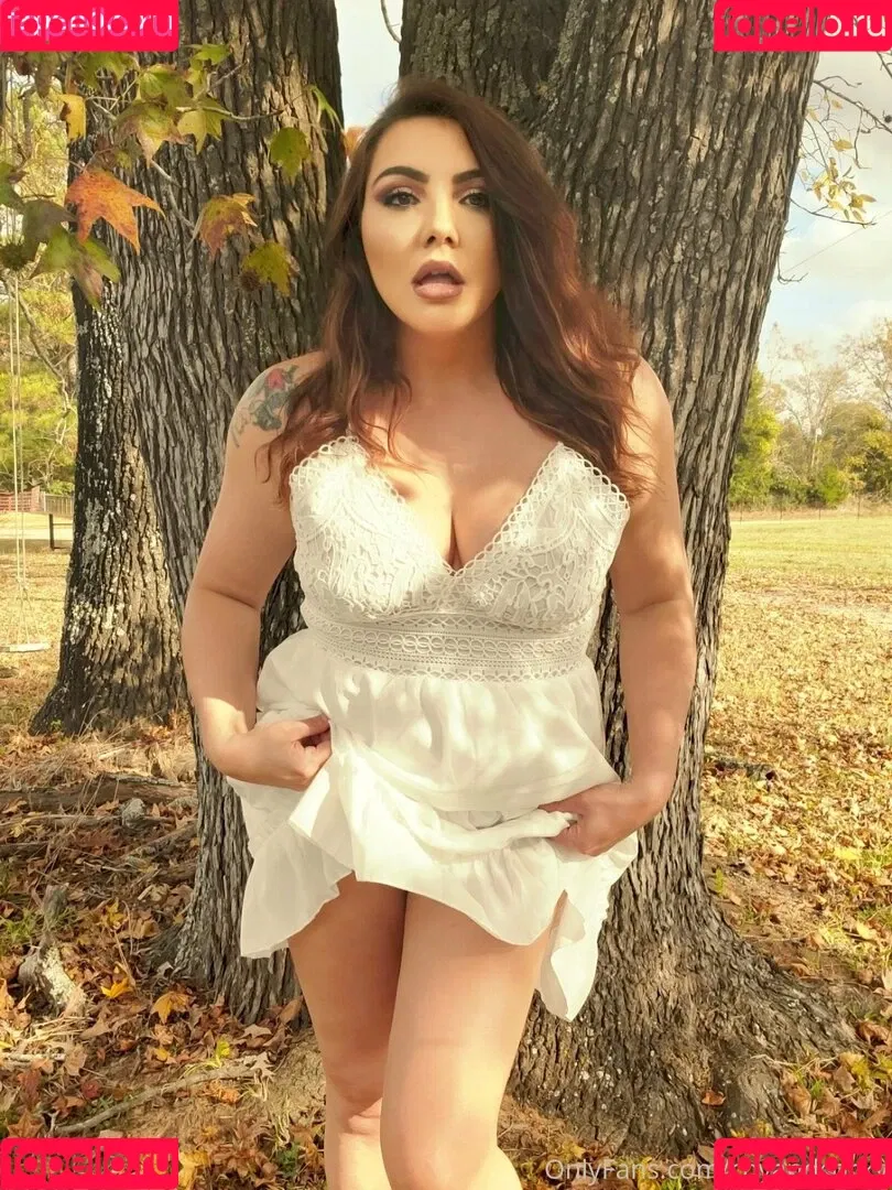 coyandcocky Onlyfans Photo Gallery 