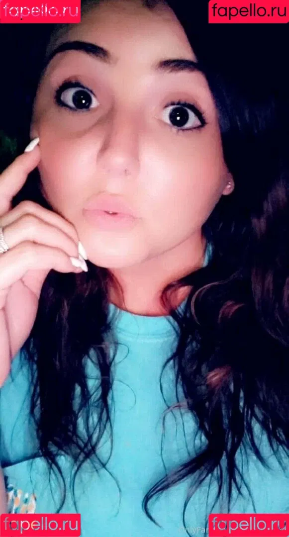 coyandcocky Onlyfans Photo Gallery 