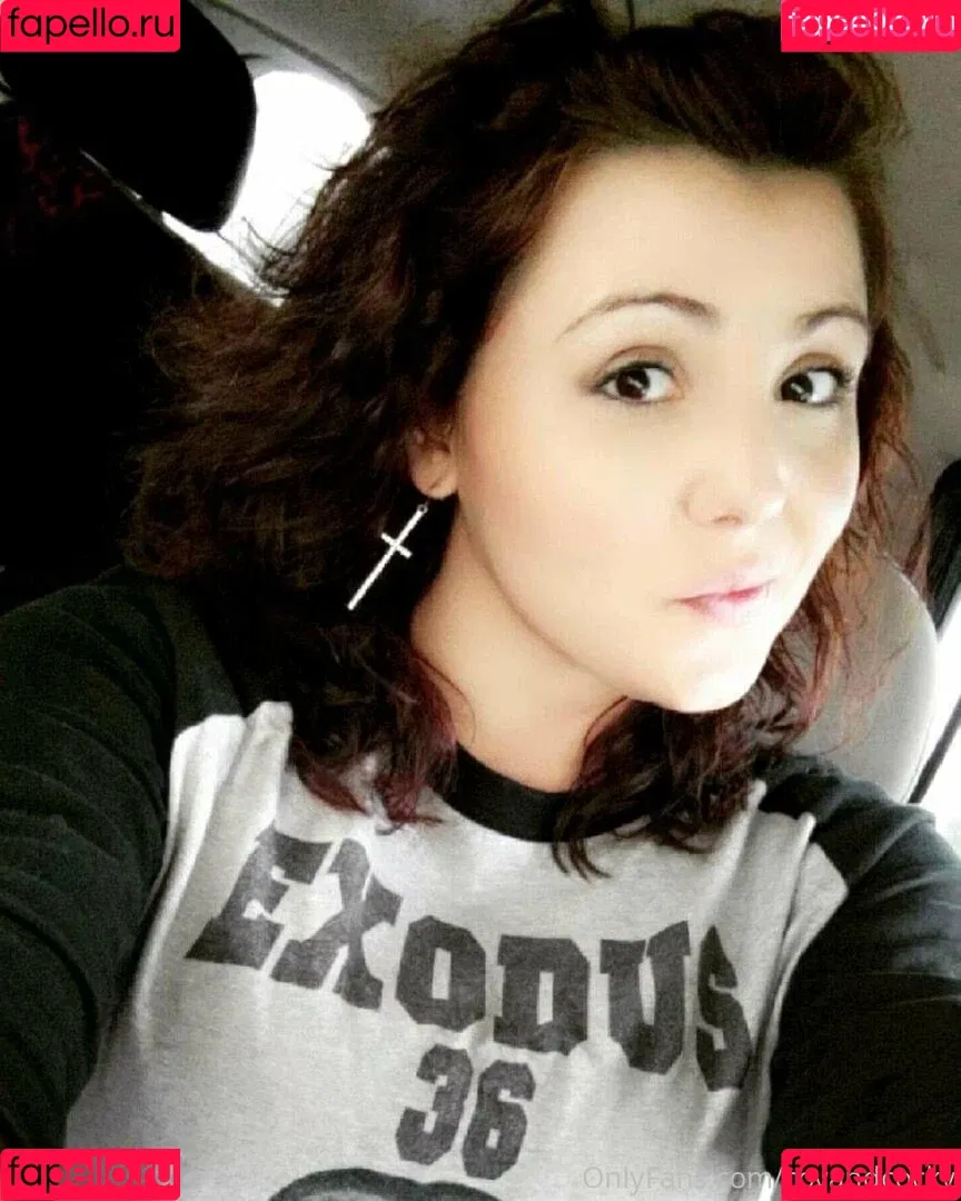 coyandcocky Onlyfans Photo Gallery 