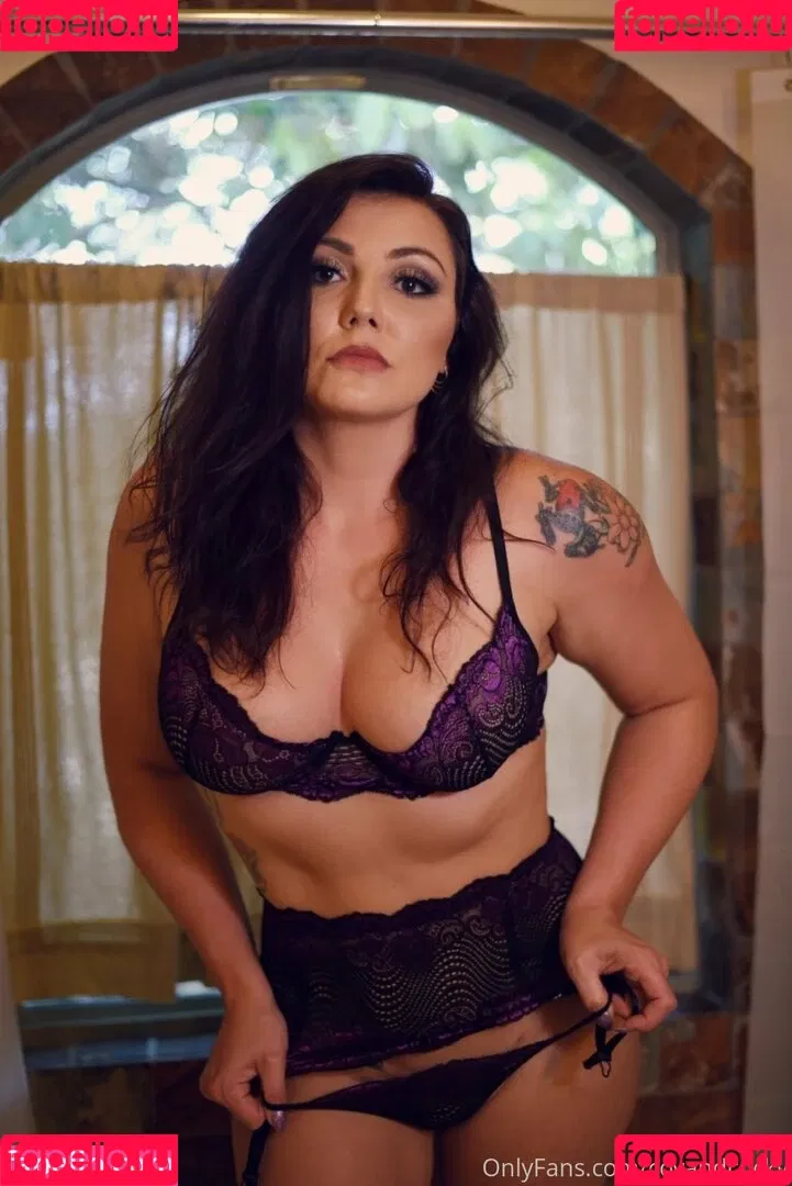 coyandcocky Onlyfans Photo Gallery 