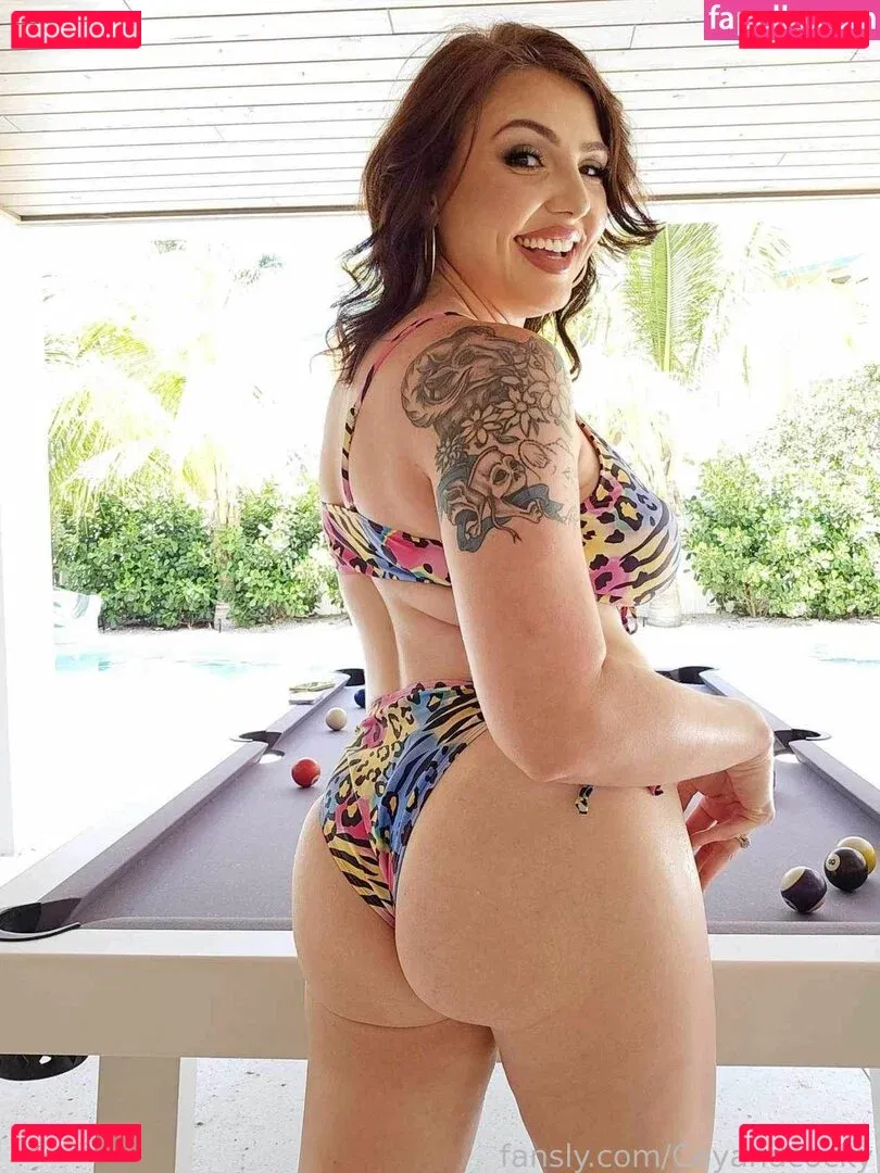 coyandcocky Onlyfans Photo Gallery 