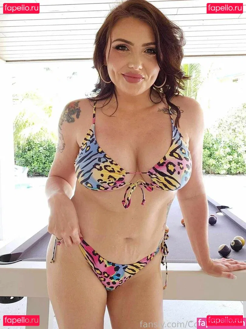 coyandcocky Onlyfans Photo Gallery 