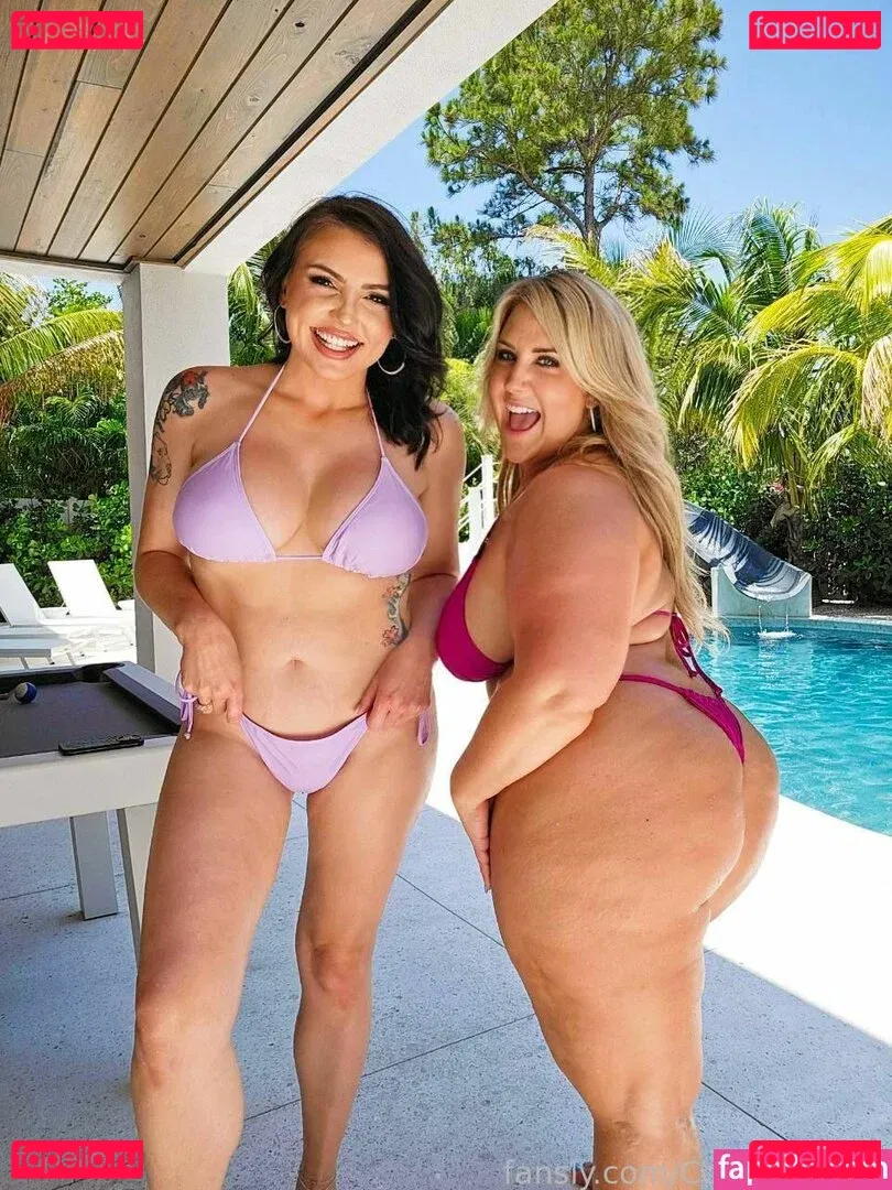 coyandcocky Onlyfans Photo Gallery 