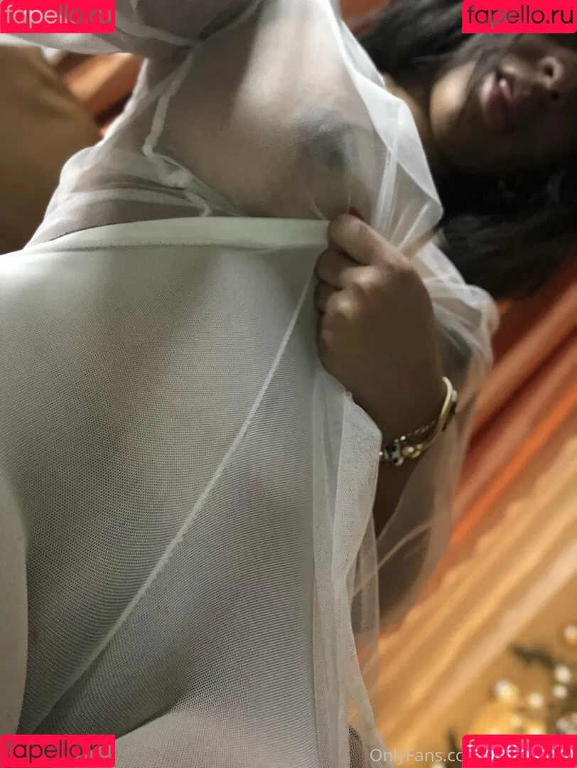 cynthiagarcia1212 Onlyfans Photo Gallery 