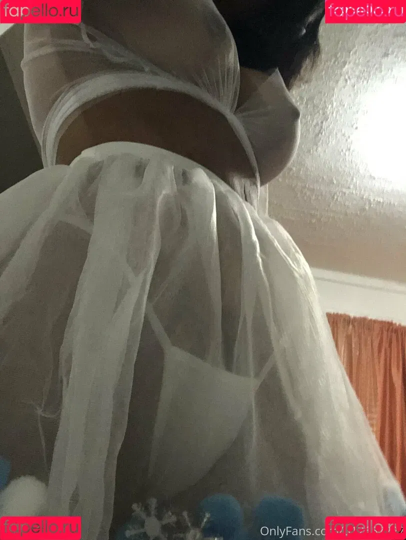 cynthiagarcia1212 Onlyfans Photo Gallery 