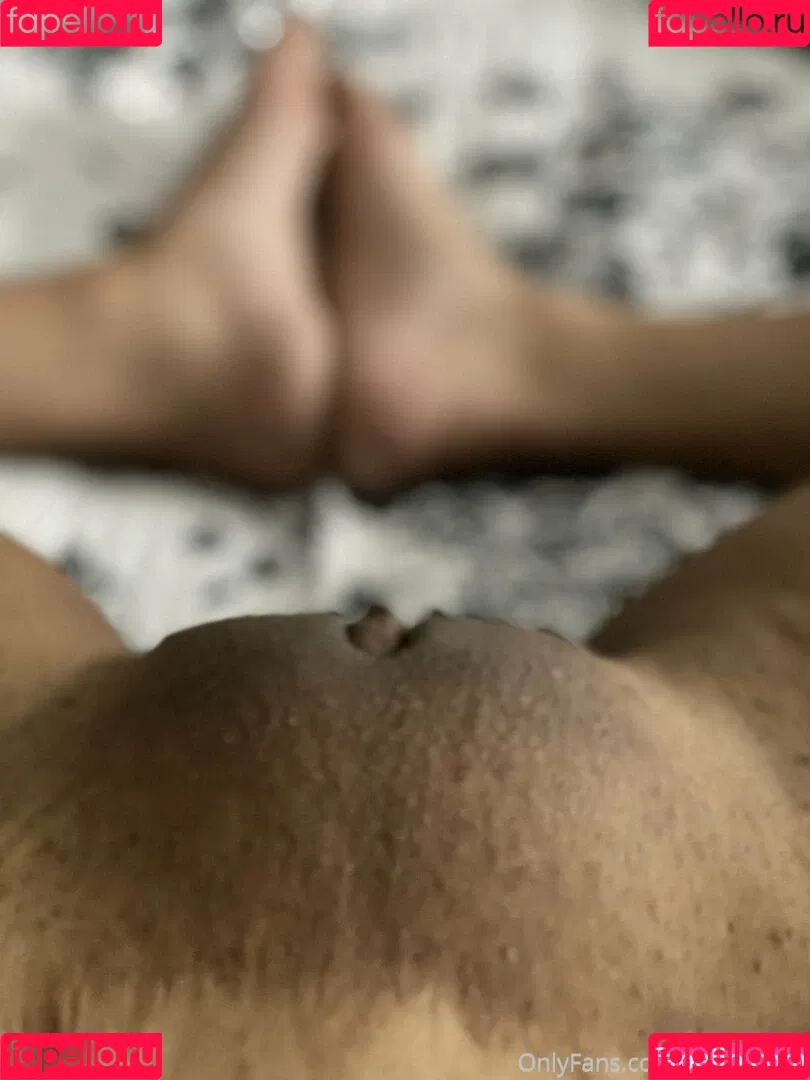 cynthiagarcia1212 Onlyfans Photo Gallery 