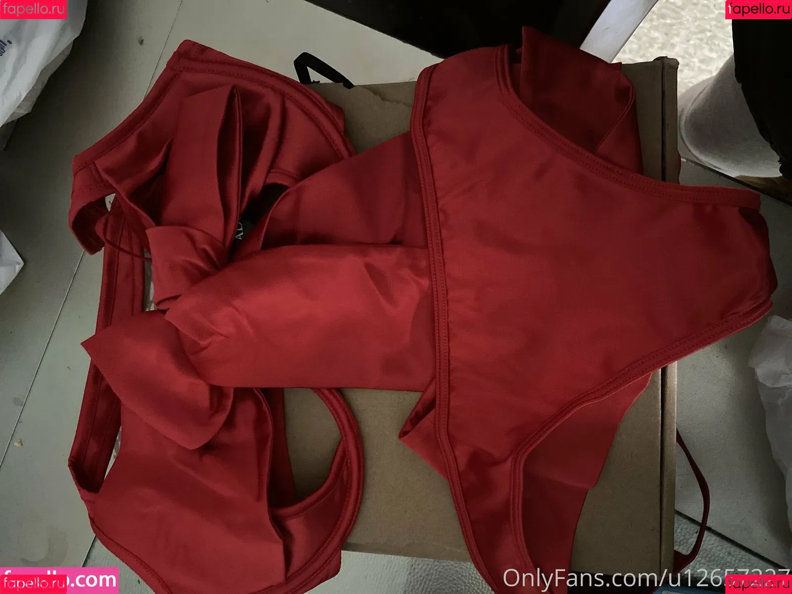 cynthiagarcia1212 Onlyfans Photo Gallery 