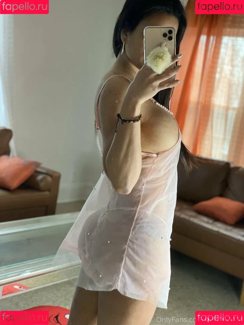 cynthiagarcia1212 Onlyfans Photo Gallery 