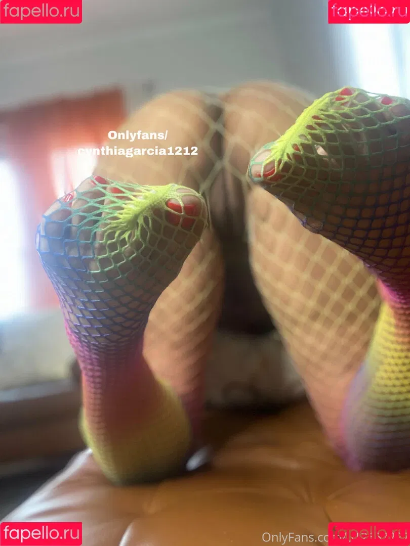 cynthiagarcia1212 Onlyfans Photo Gallery 
