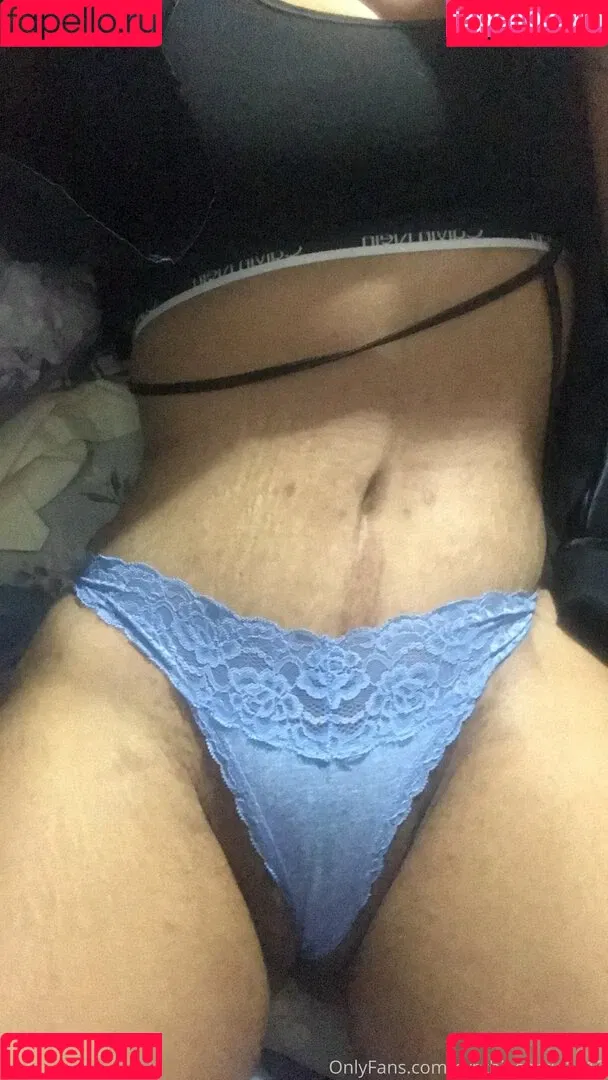 cynthiagarcia1212 Onlyfans Photo Gallery 