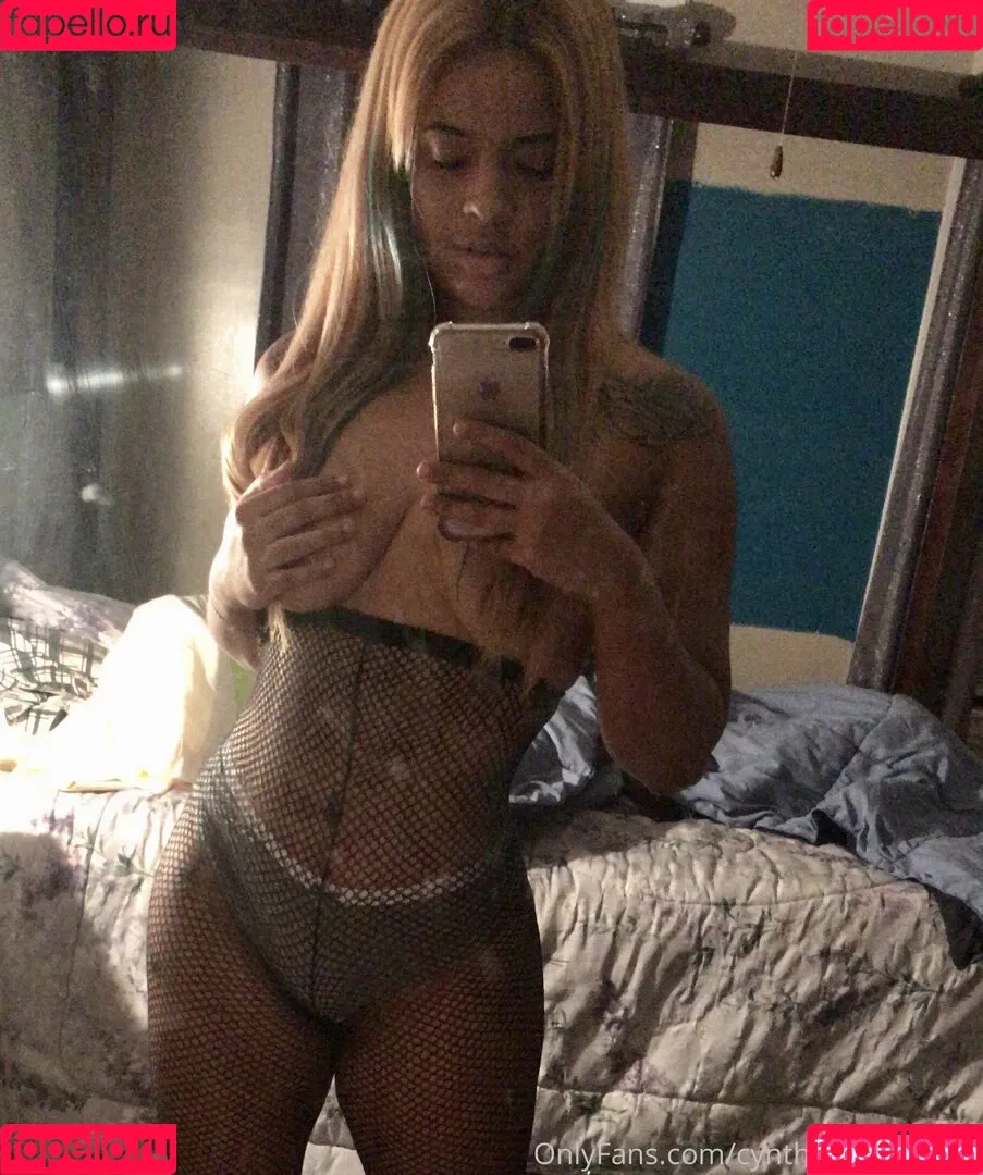 cynthiagarcia1212 Onlyfans Photo Gallery 