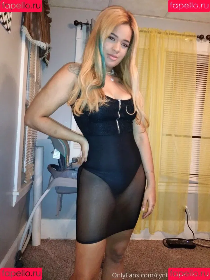 cynthiagarcia1212 Onlyfans Photo Gallery 