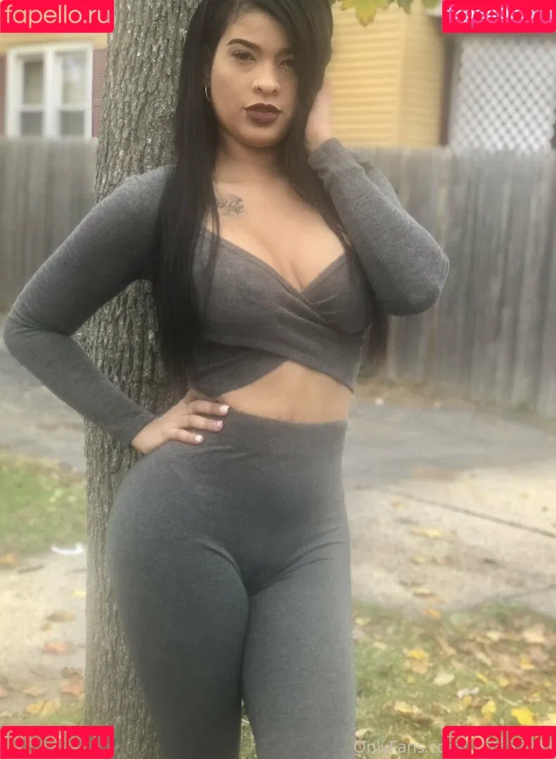 cynthiagarcia1212 Onlyfans Photo Gallery 