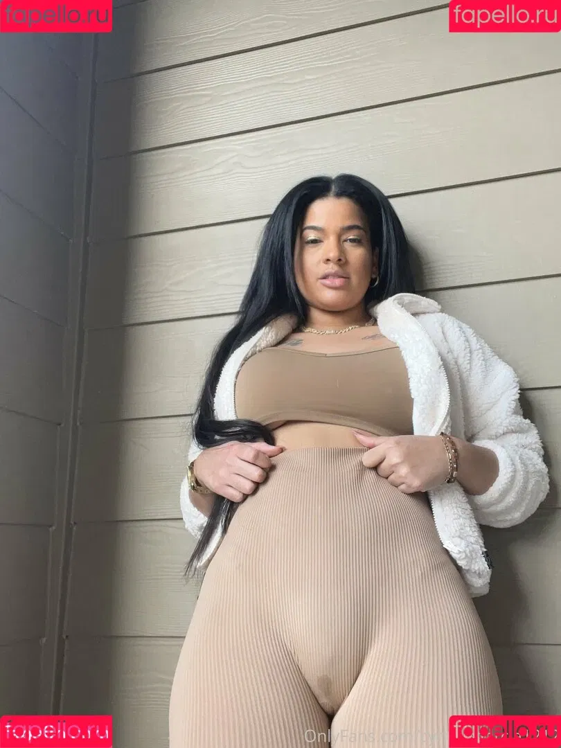 cynthiagarcia1212 Onlyfans Photo Gallery 