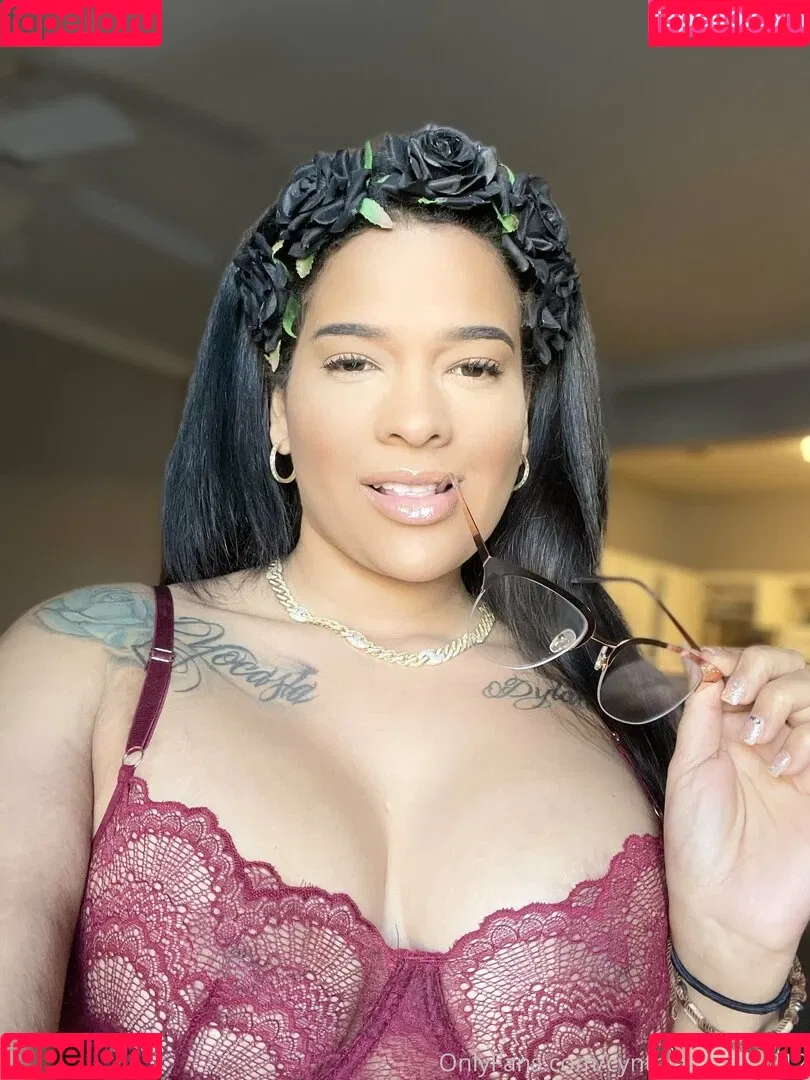 cynthiagarcia1212 Onlyfans Photo Gallery 