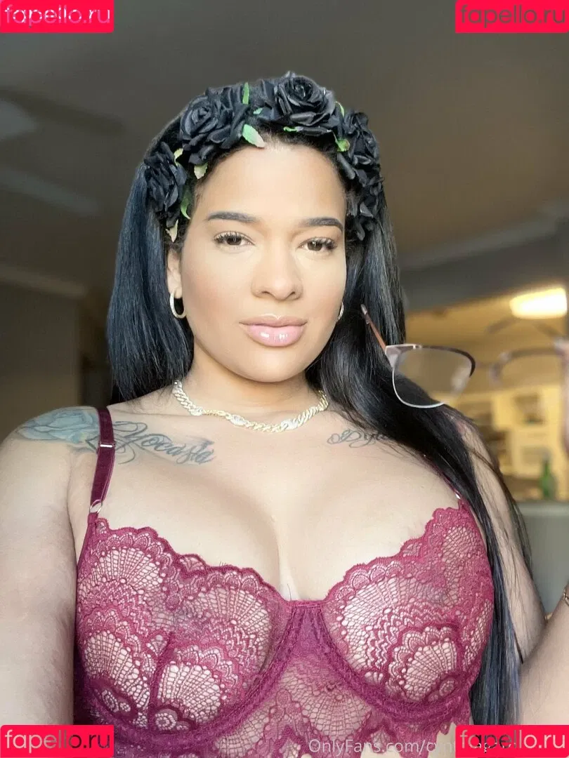 cynthiagarcia1212 Onlyfans Photo Gallery 