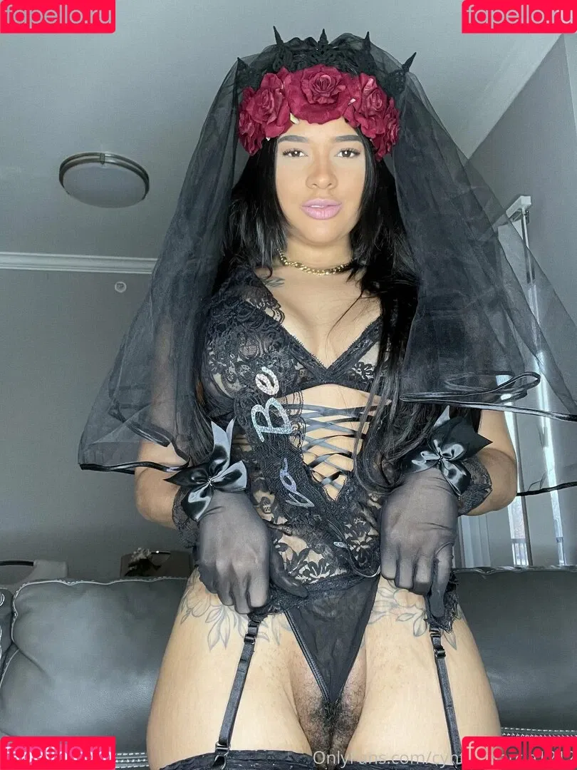 cynthiagarcia1212 Onlyfans Photo Gallery 