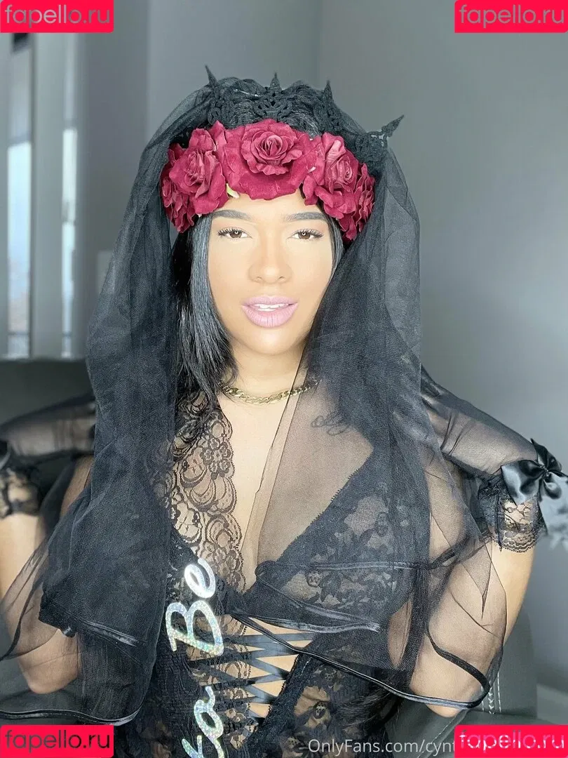 cynthiagarcia1212 Onlyfans Photo Gallery 