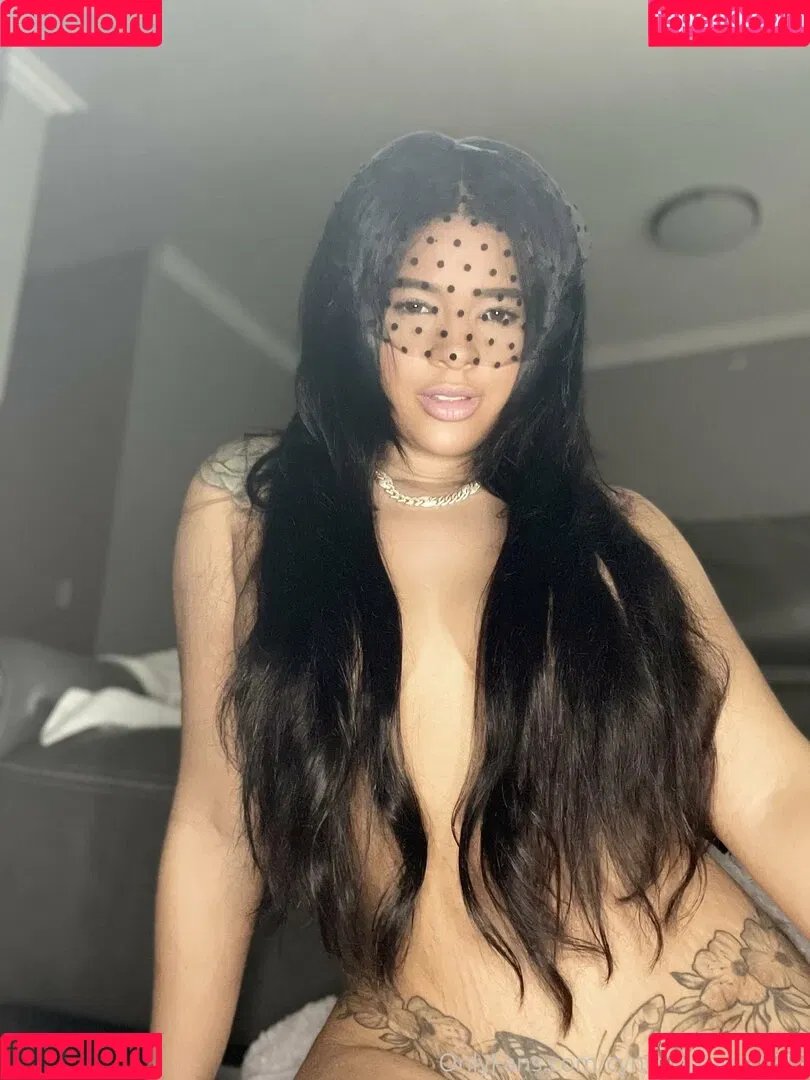 cynthiagarcia1212 Onlyfans Photo Gallery 