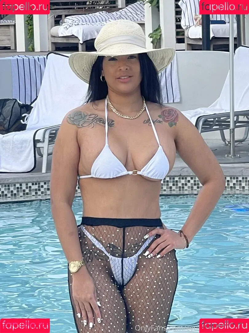 cynthiagarcia1212 Onlyfans Photo Gallery 