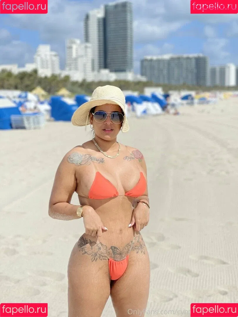 cynthiagarcia1212 Onlyfans Photo Gallery 