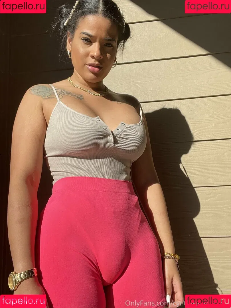cynthiagarcia1212 Onlyfans Photo Gallery 