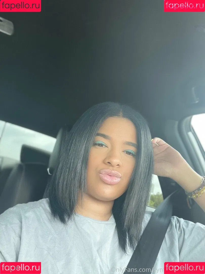 cynthiagarcia1212 Onlyfans Photo Gallery 