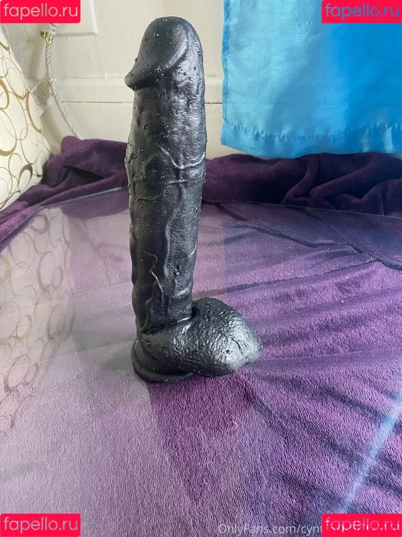 cynthiagarcia1212 Onlyfans Photo Gallery 