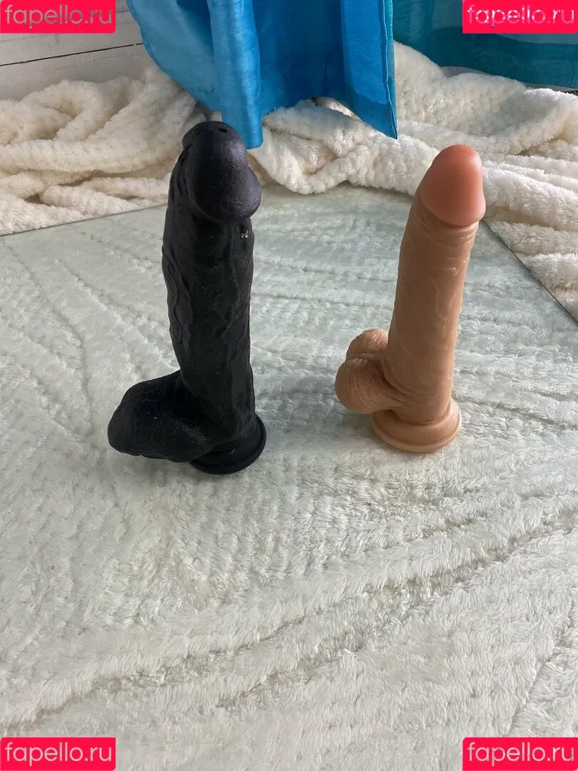cynthiagarcia1212 Onlyfans Photo Gallery 