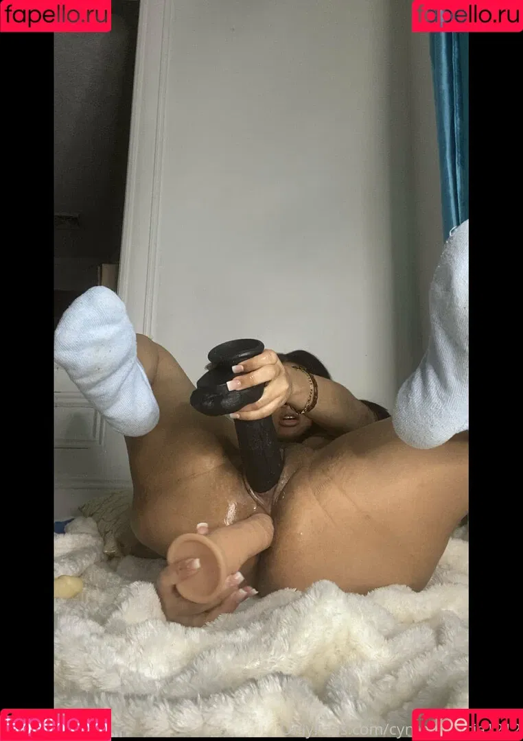 cynthiagarcia1212 Onlyfans Photo Gallery 