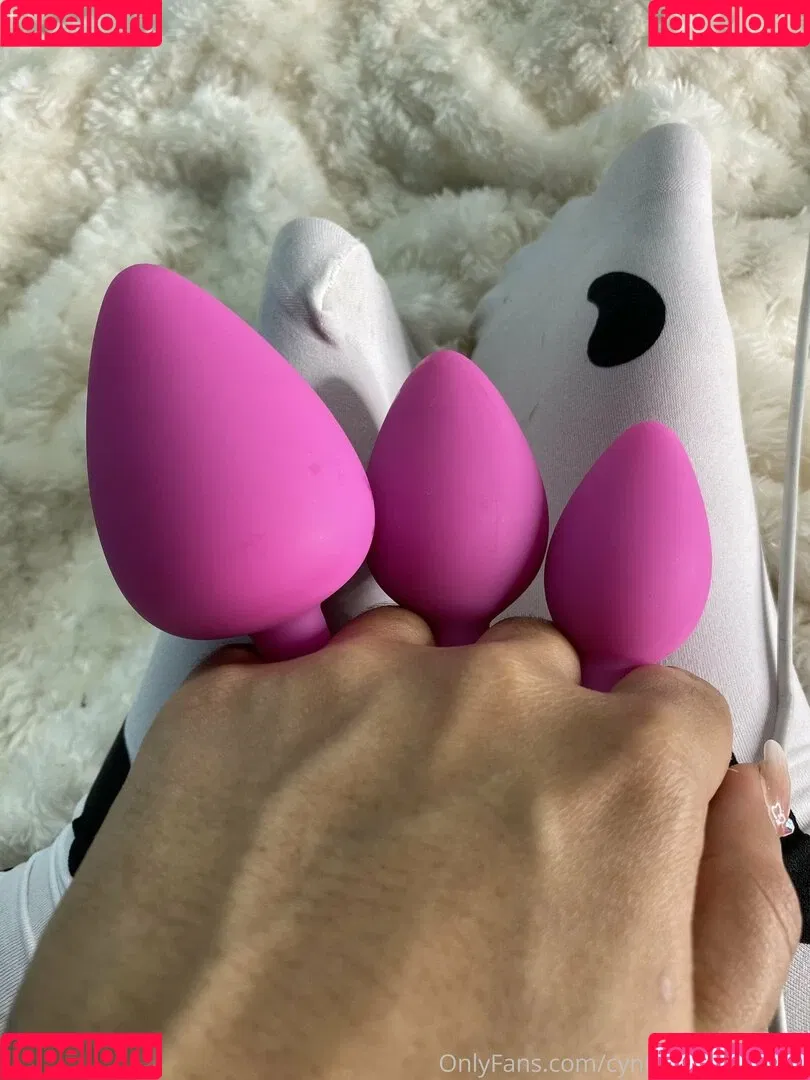 cynthiagarcia1212 Onlyfans Photo Gallery 