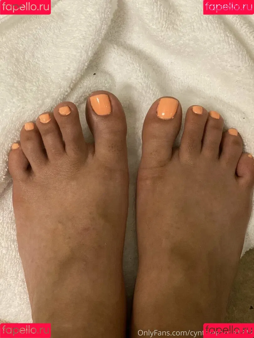 cynthiagarcia1212 Onlyfans Photo Gallery 