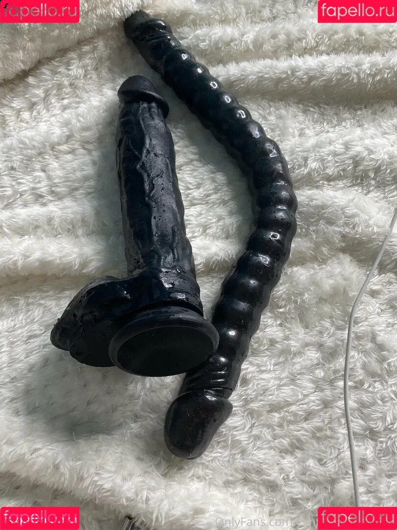 cynthiagarcia1212 Onlyfans Photo Gallery 