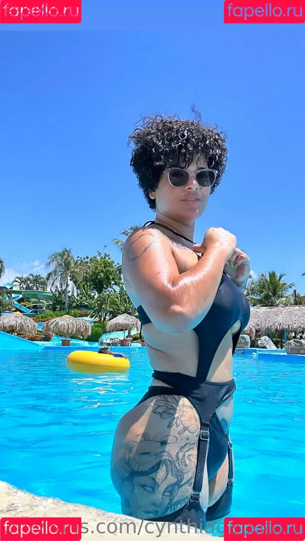 cynthiagarcia1212 Onlyfans Photo Gallery 